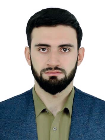 رئیس دانشکده