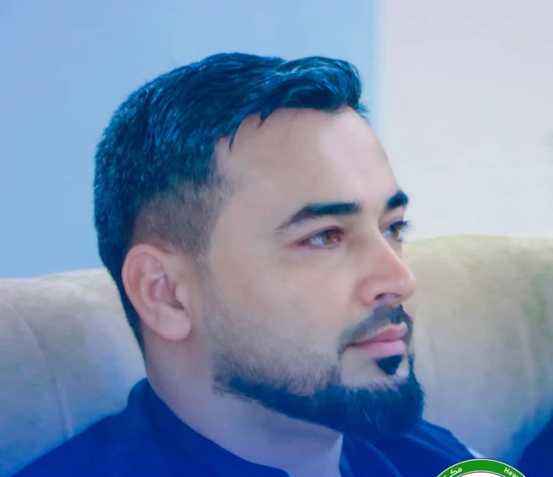 رئیس دانشکده