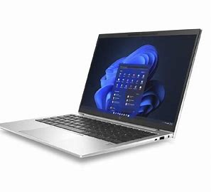 کلنی علوم نندارتون اعلام شو