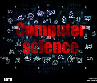 Bachelor of Computer Science